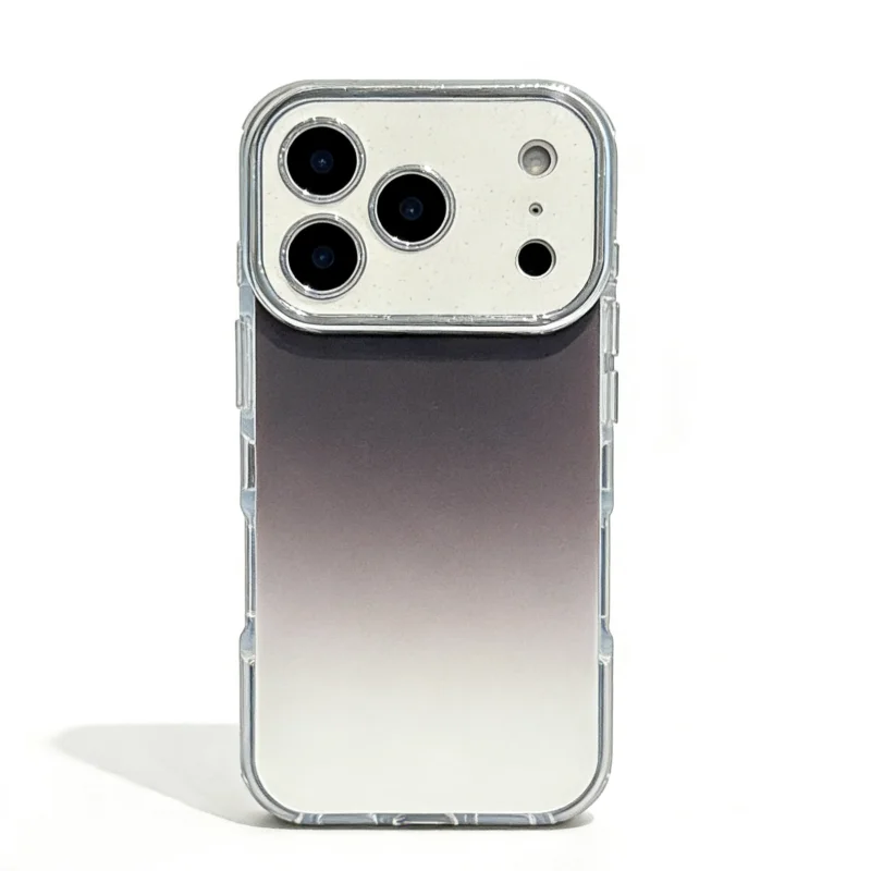 img com 202603121211281637