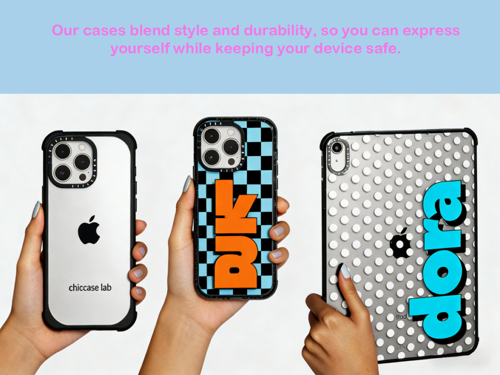 Chiccase Lab Custom Phone Ipad Cases 1024x768