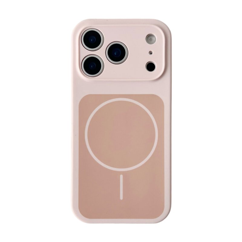 multi color minimalist style🍎 iphone17promax versatile phone case