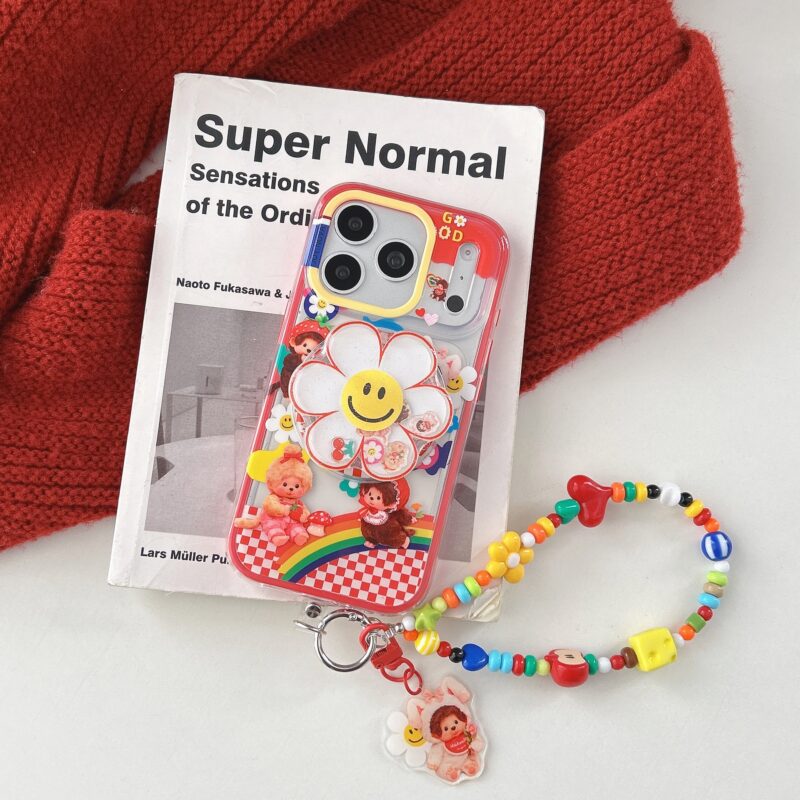 1688 image share 2bfbd2aef227513b9197644891cd21ae