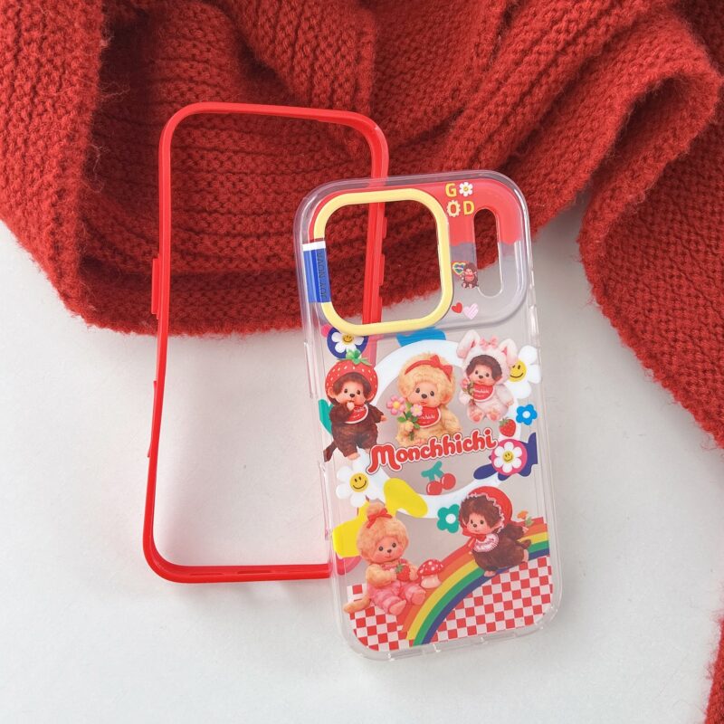 1688 image share 46d8b0cf1b3a0970875a6c1094ac021f