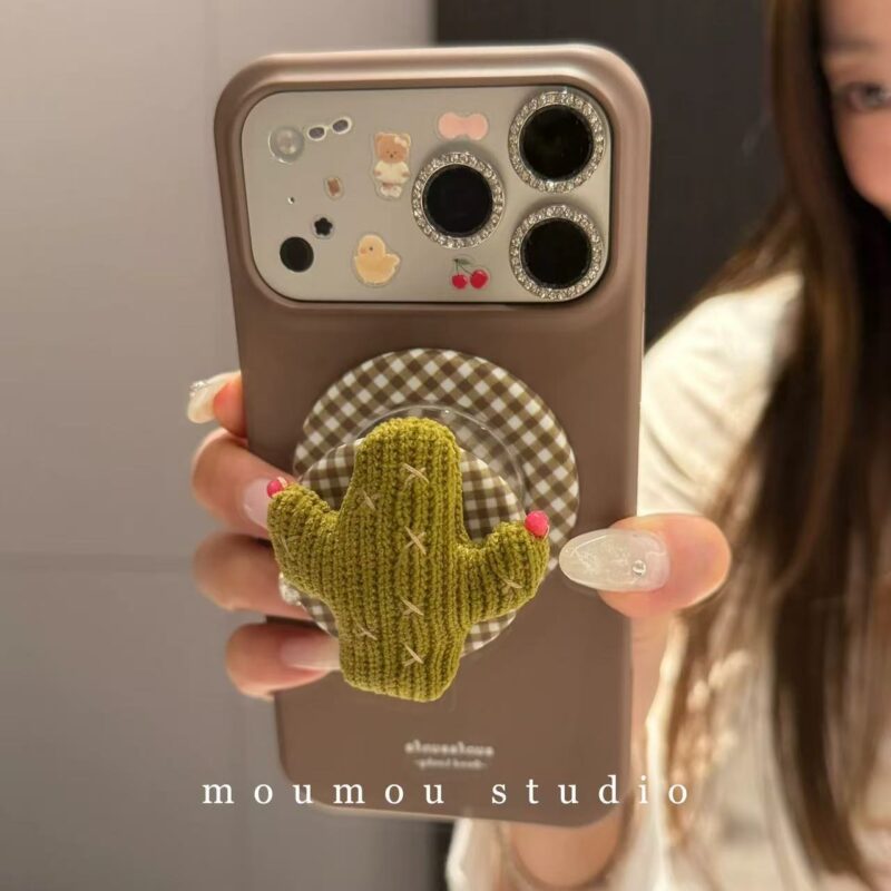 1688 image share 8cc6ea4abbc813d348e3a9b6514417a6