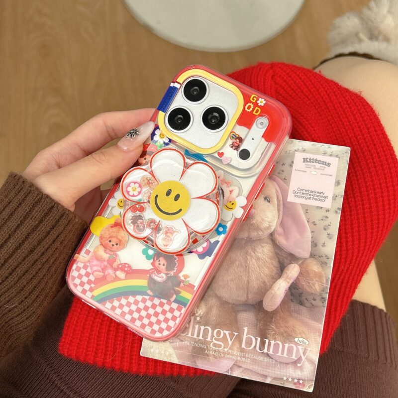 1688 image share f98afb9981a98c7cd58b40136a189ab8