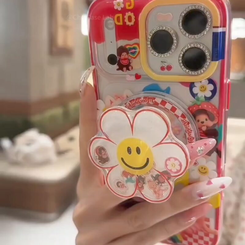 screenshot 20260226 180122