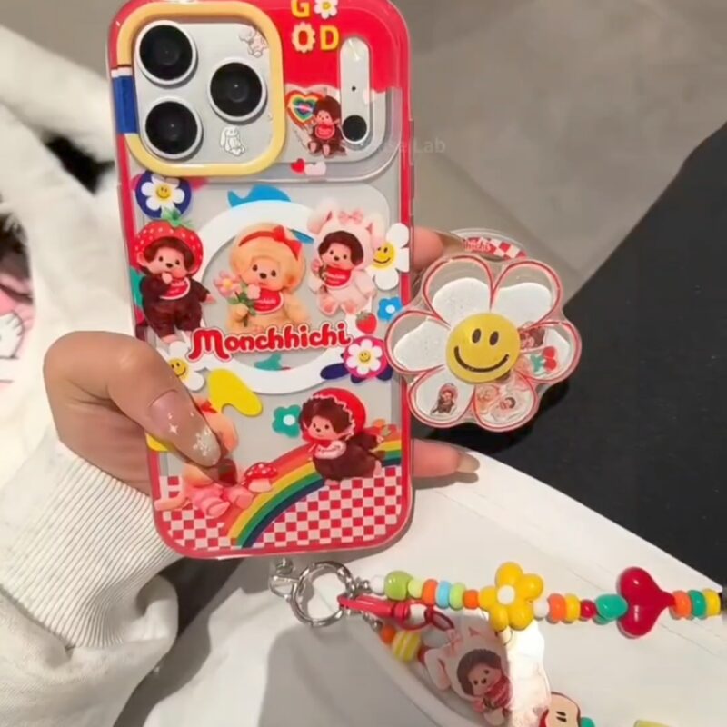 screenshot 20260226 180126