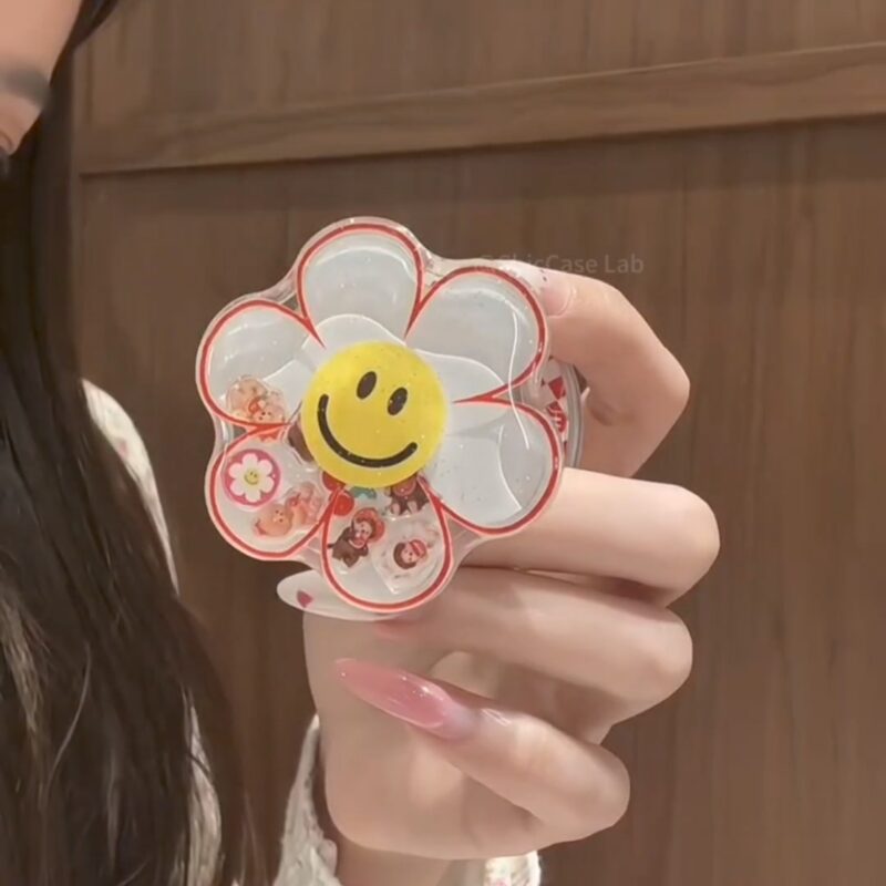 screenshot 20260226 180129