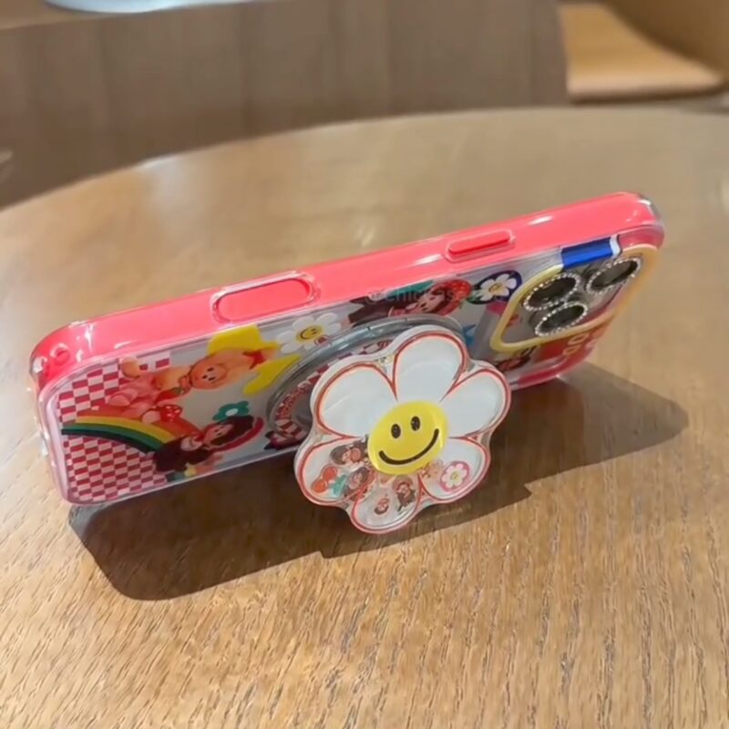 screenshot 20260226 180132