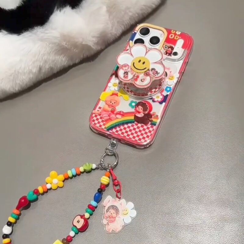 screenshot 20260226 180136