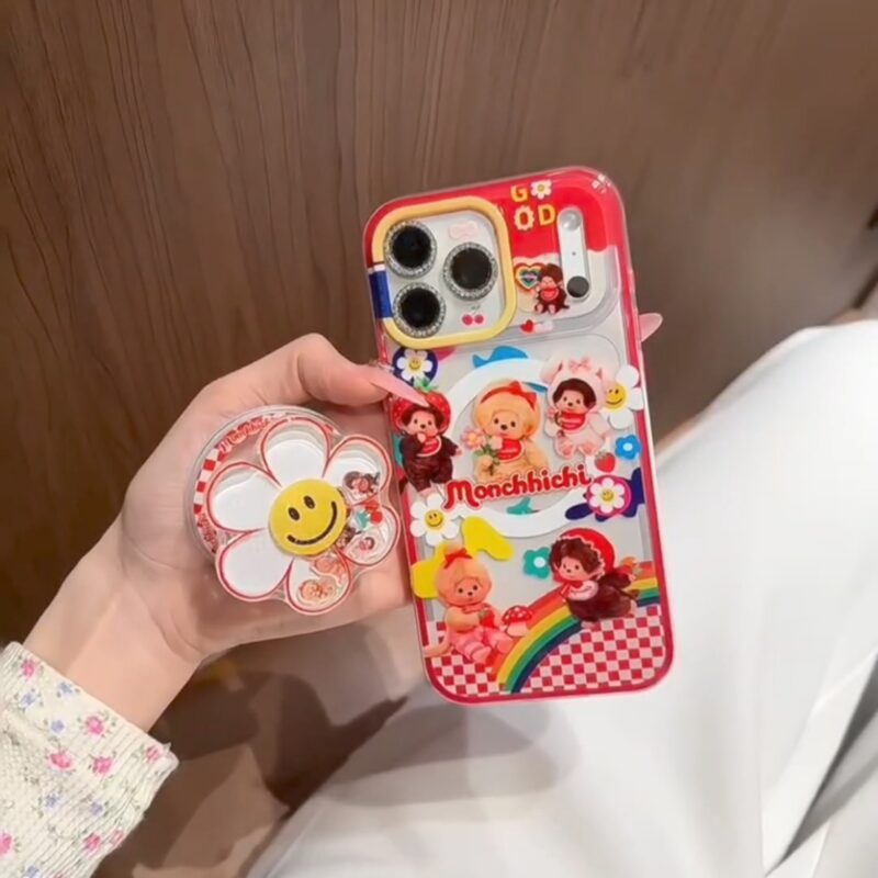 screenshot 20260226 180139