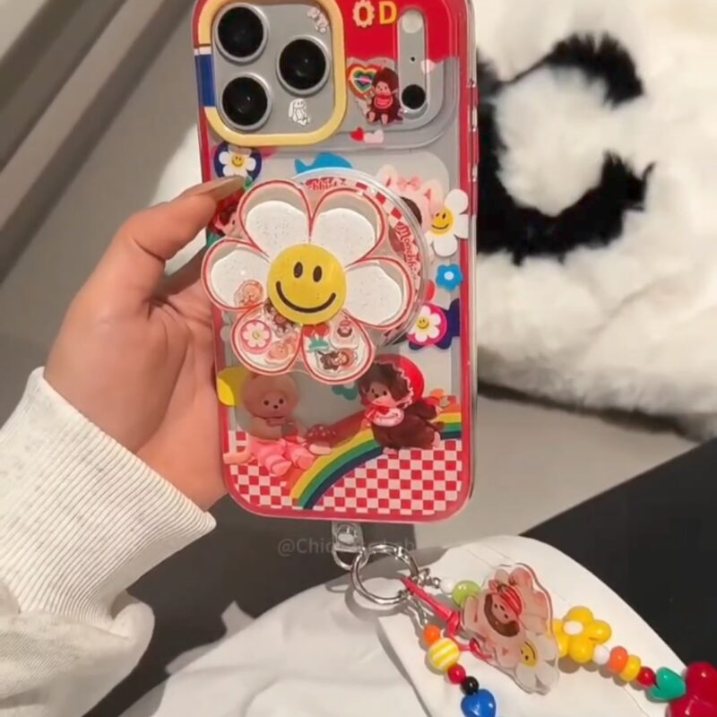 screenshot 20260226 180142