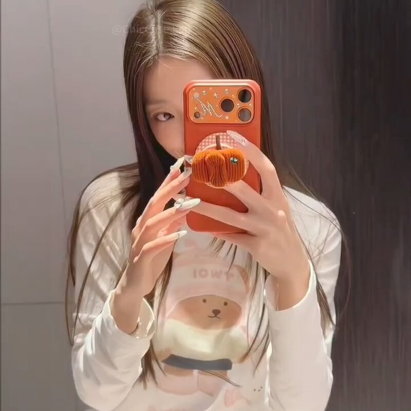 screenshot 20260228 185100