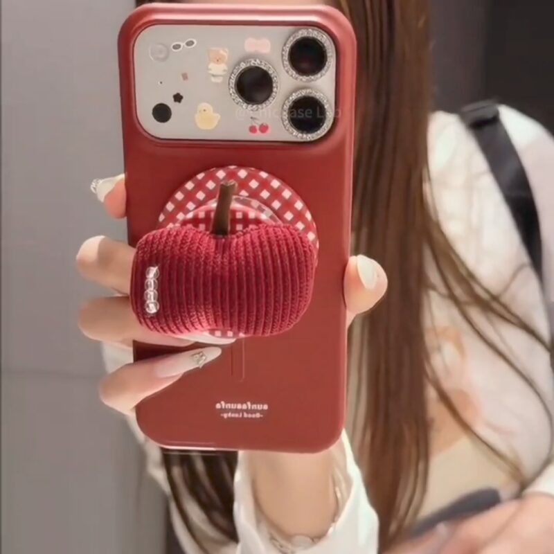 screenshot 20260228 185105