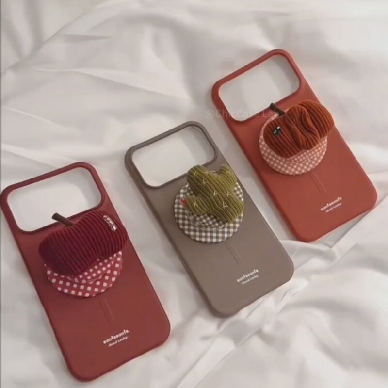 screenshot 20260228 185108