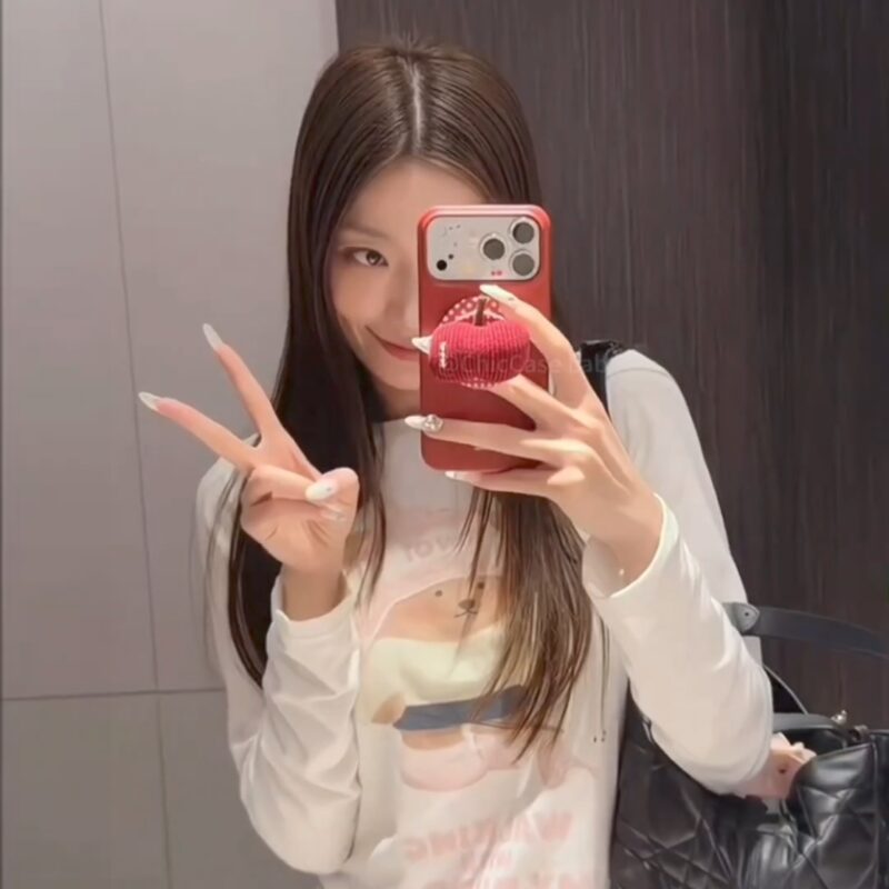 screenshot 20260228 185111