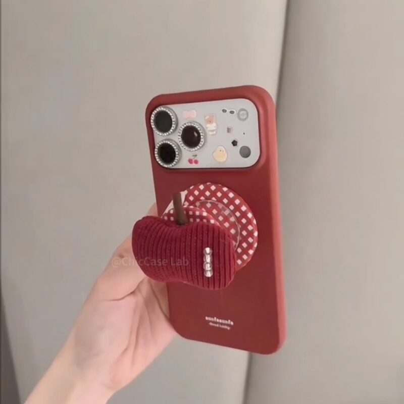 screenshot 20260228 185125