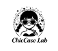 cropped chiccase lab logo transparent.png