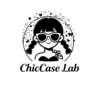 cropped chiccase lab logo transparent.png