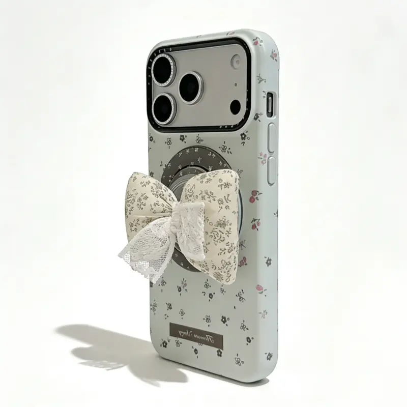 img com 202603100033096703