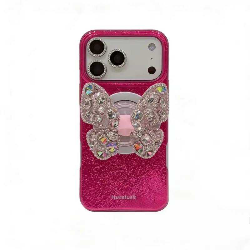 home img com 202603100033097634