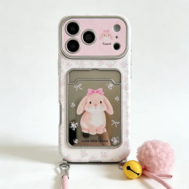 img com 202603101008143041