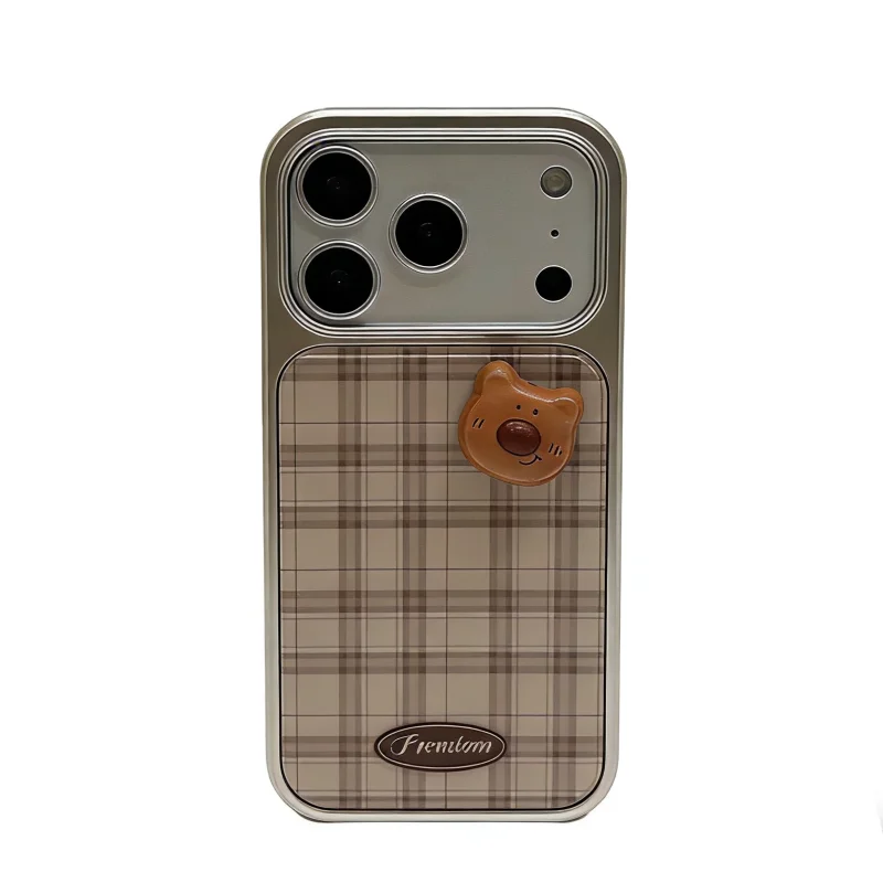 img com 202603101739355371