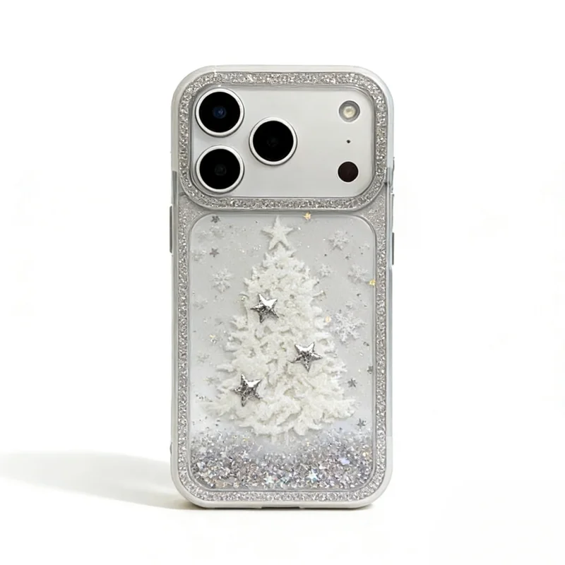 img com 202603111231412421