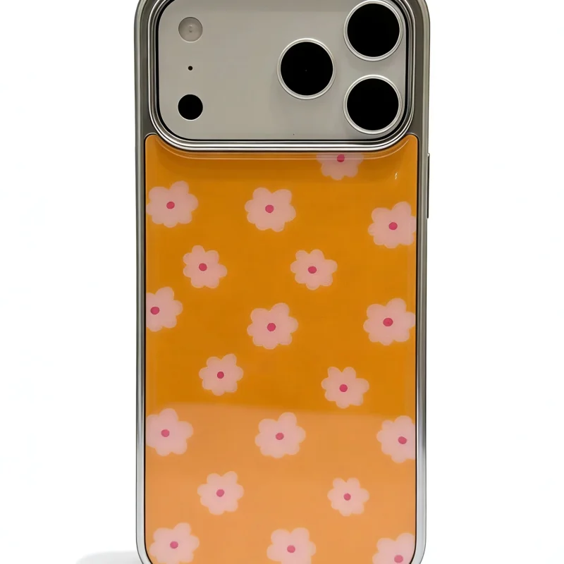 img com 202603111231413943