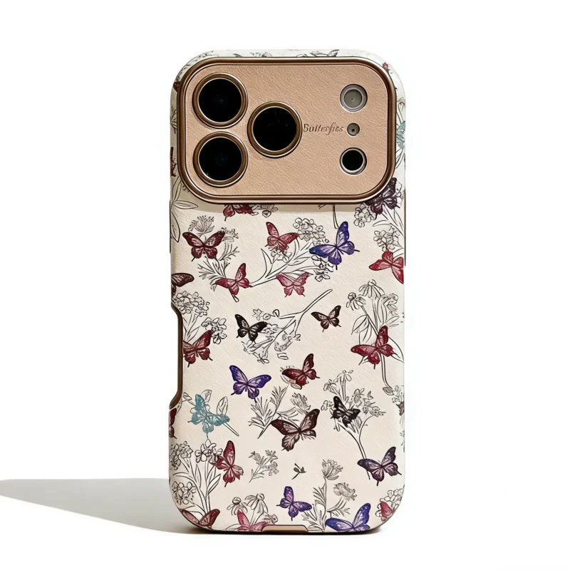 img com 202603111231415485