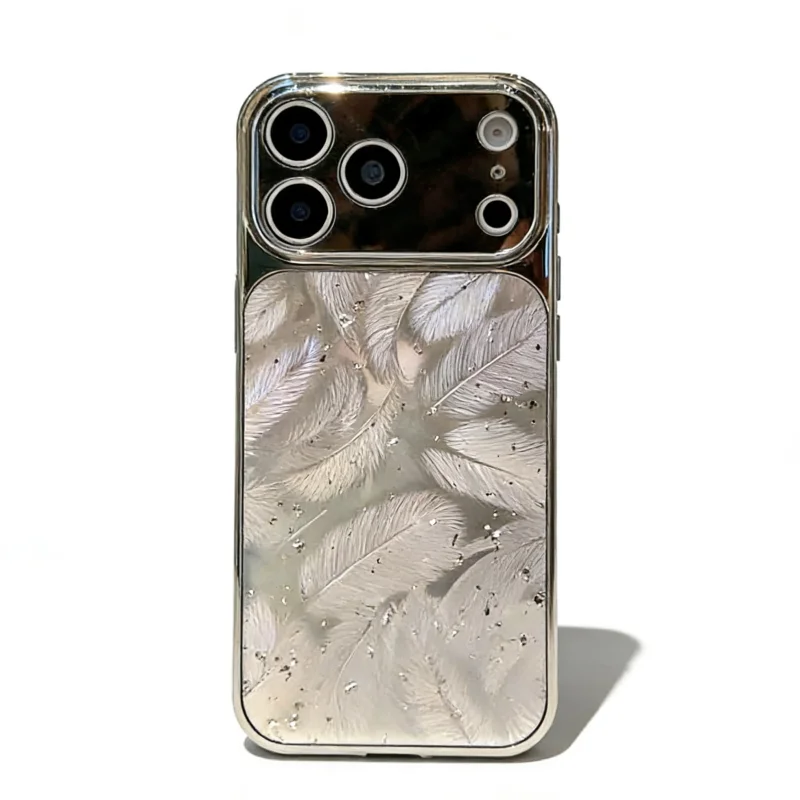 img com 202603111231416426