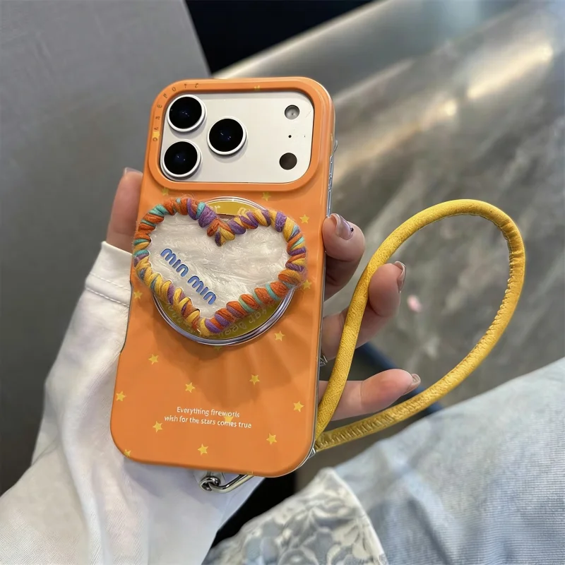 img com 202603111249299390