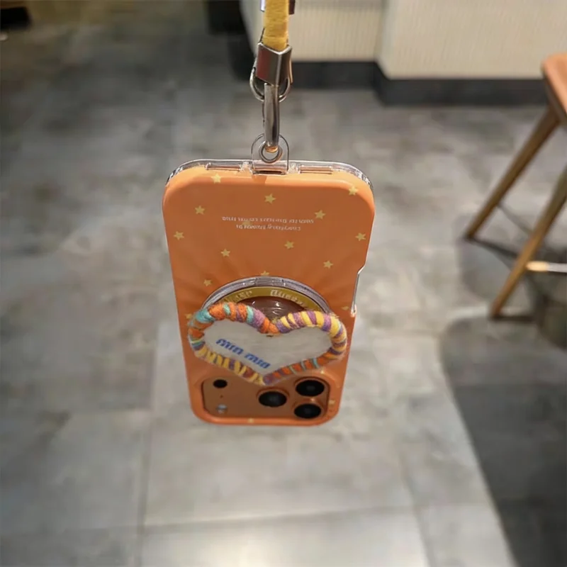 img com 202603111249303663