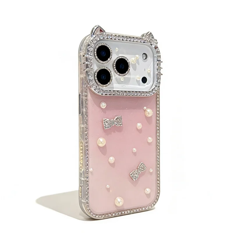 img com 202603121211279845