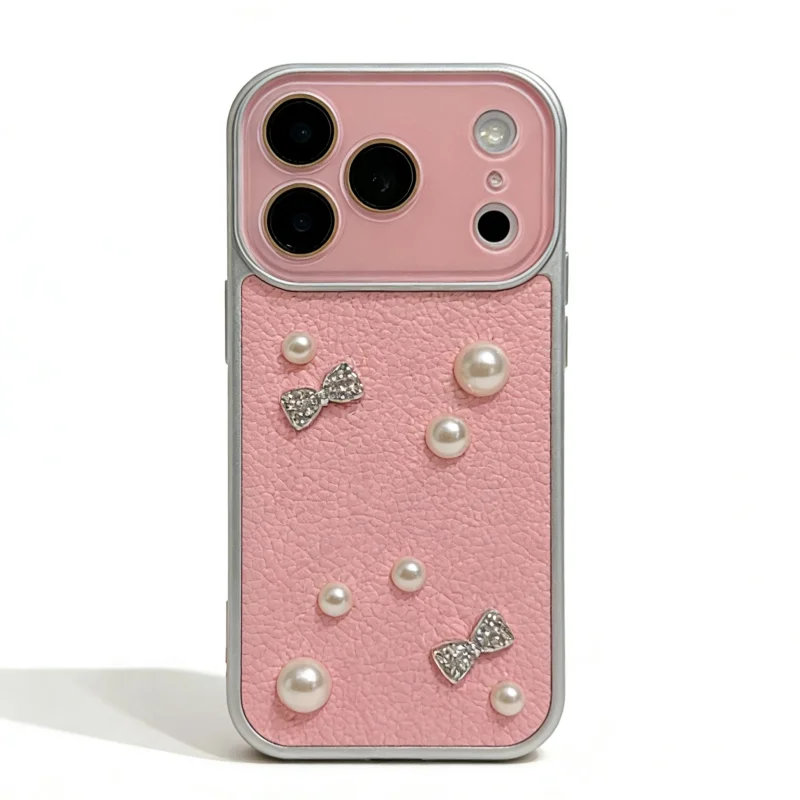 img com 202603121211282418