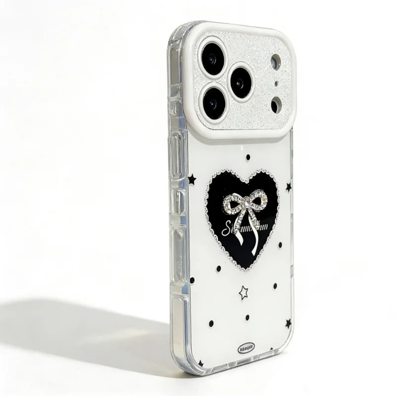 img com 202603121211283539