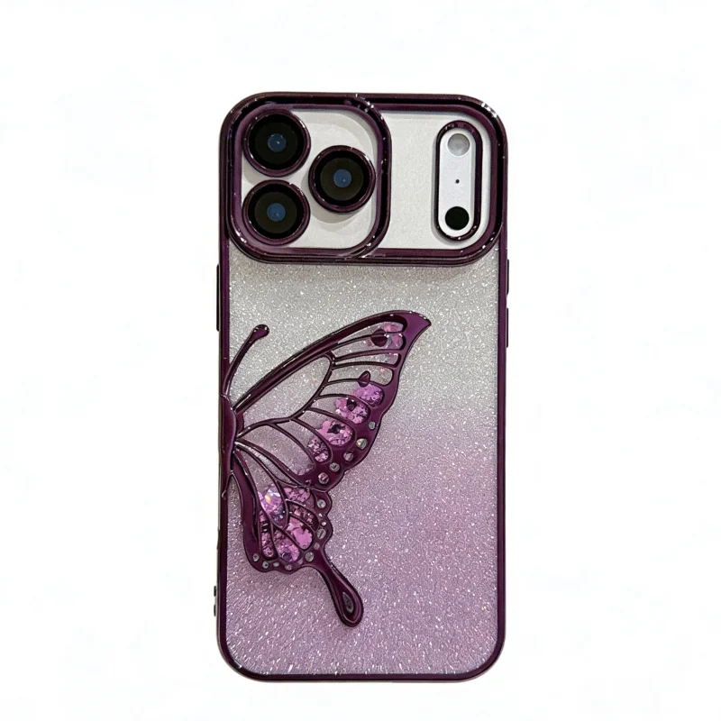 img com 202603122259253108