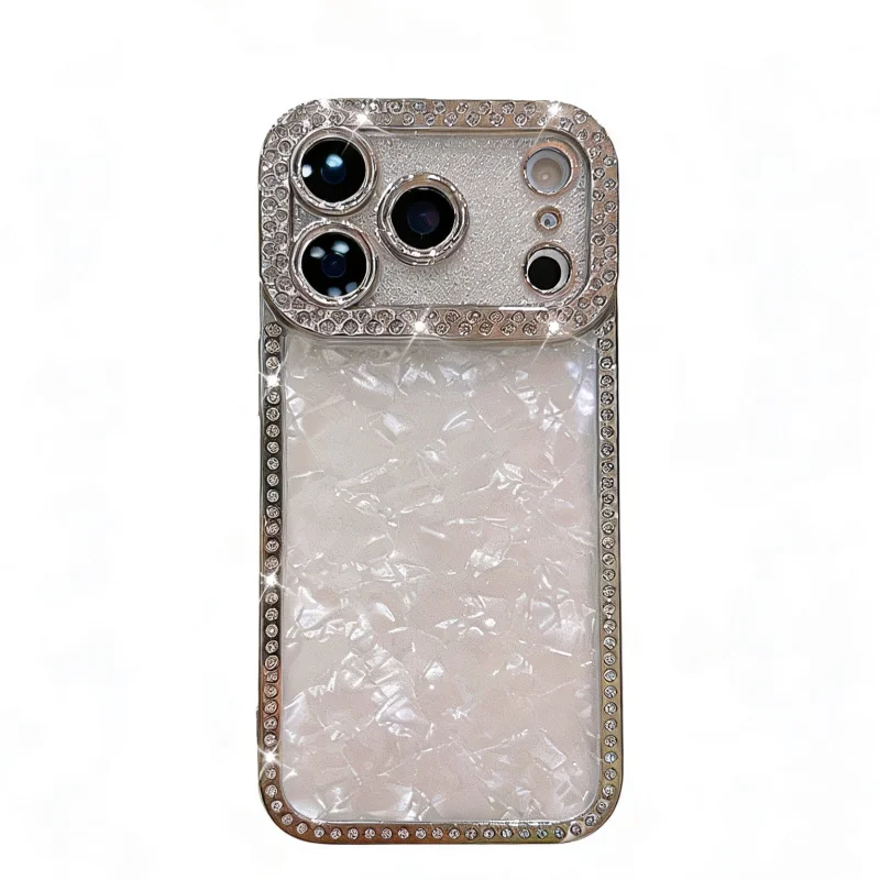 img com 202603122300111224