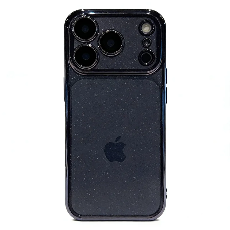 img com 202603122300114228