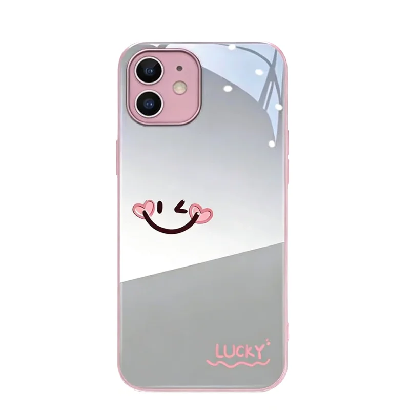 img com 202603122300472581