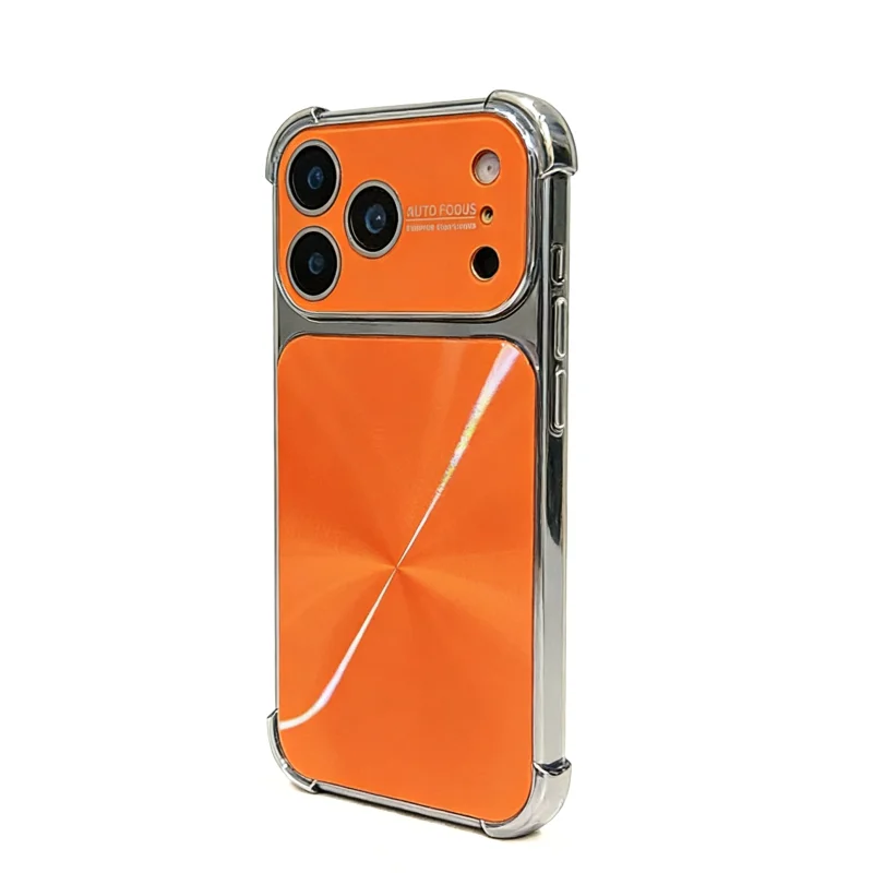 img com 202603122300474363