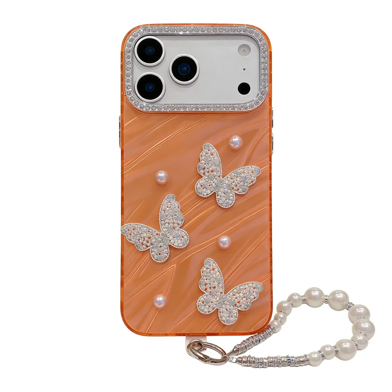 img com 202603122300475104