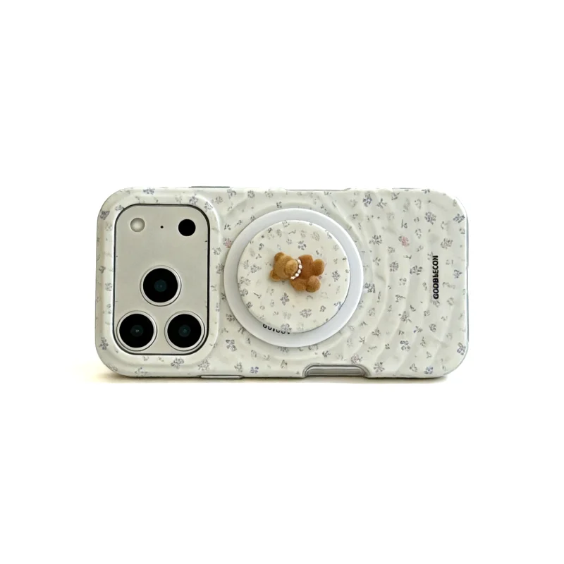 img com 202603170442131682