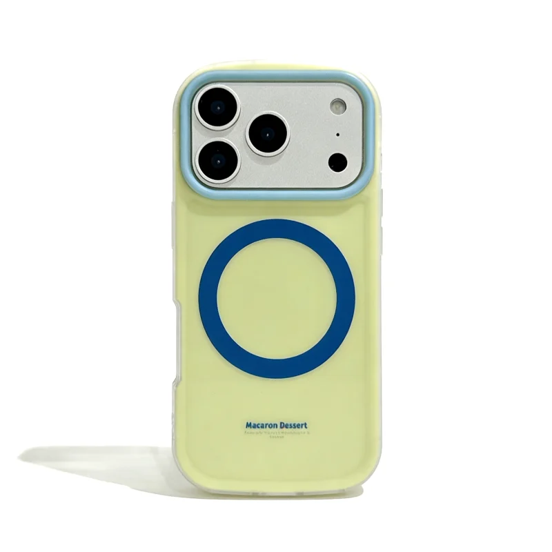 img com 202603170728284172