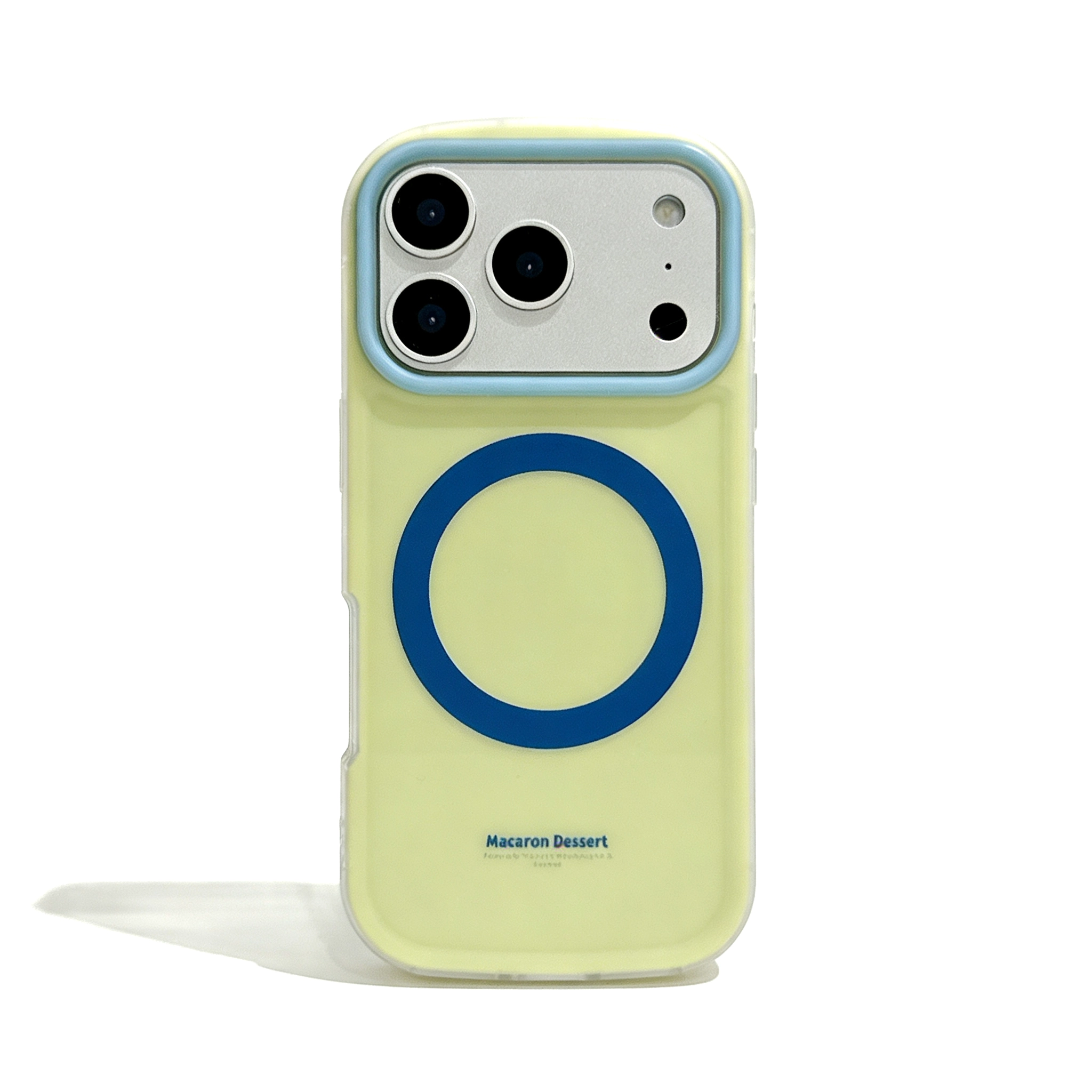 img com 202603170728284172 img com 202603170728284172