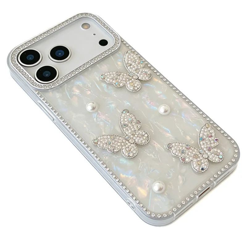 img com 202603181027213691