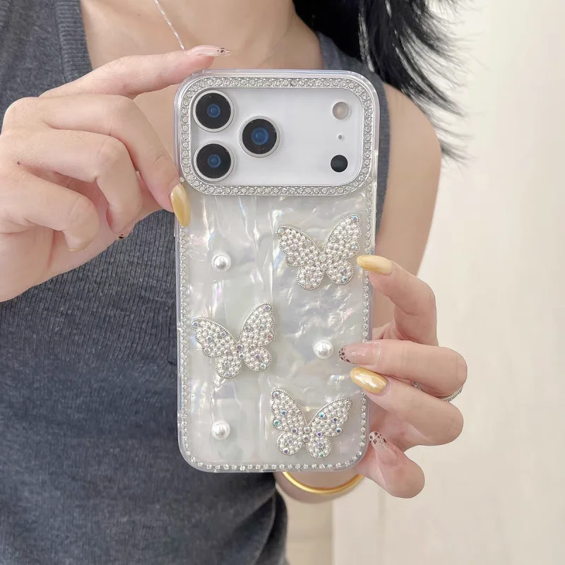 img com 202603181027346890