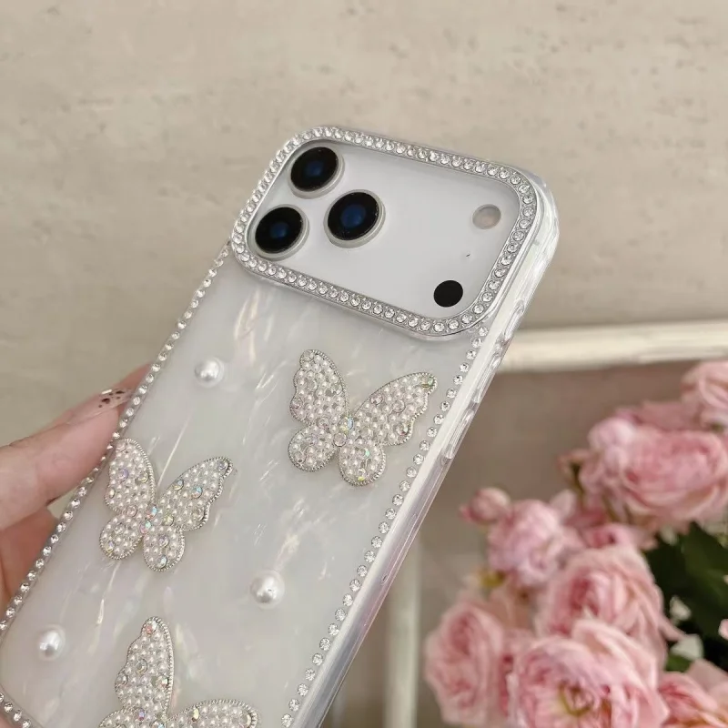 img com 202603181027555321