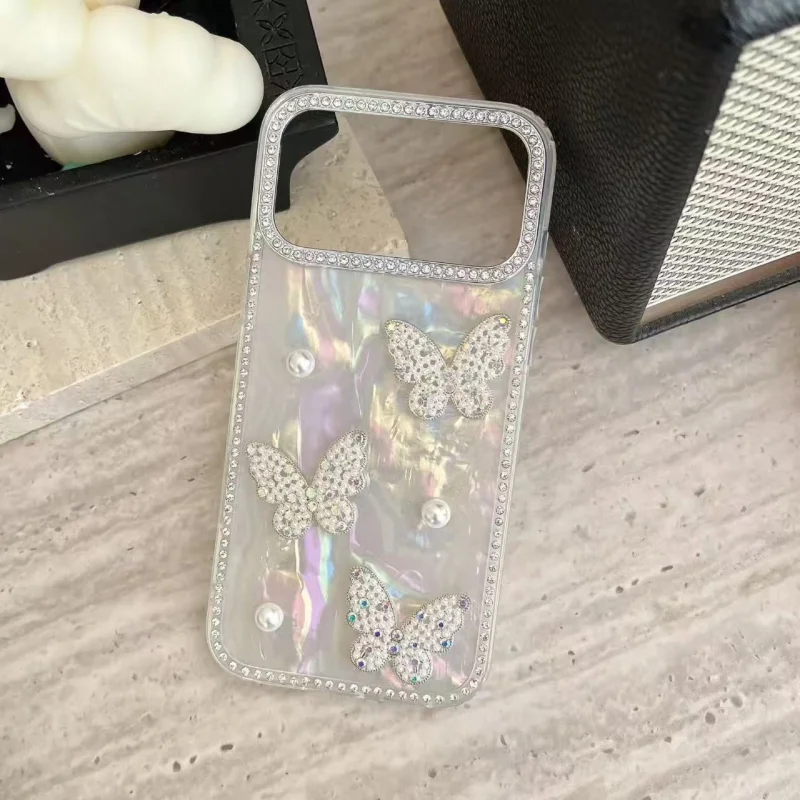 img com 202603181027556202