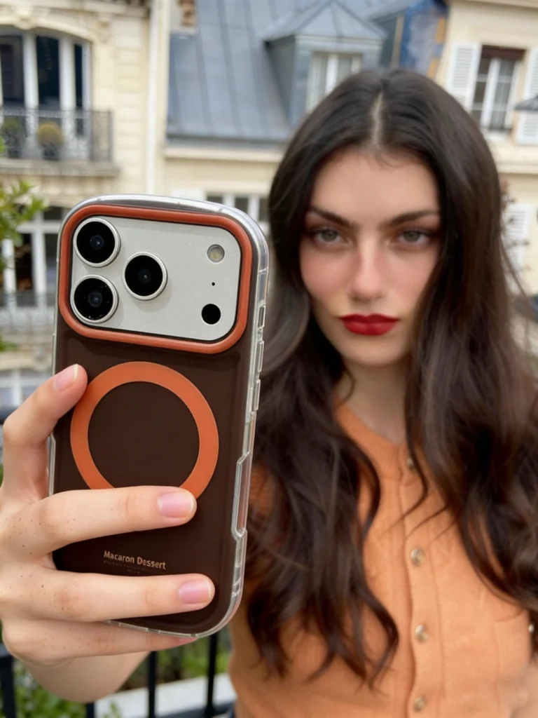 Image #1 from Rowena Cole