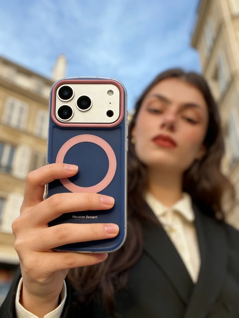 Image #1 from Sabrina Grant