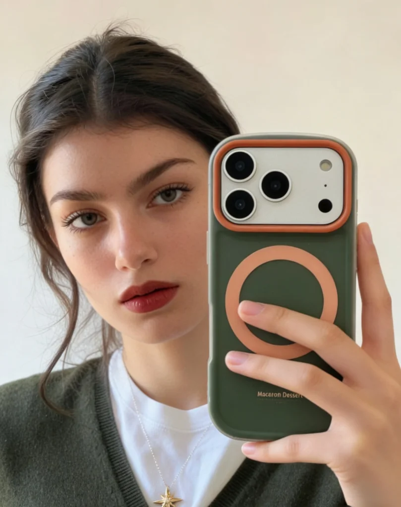 Image #1 from Persephone Reed